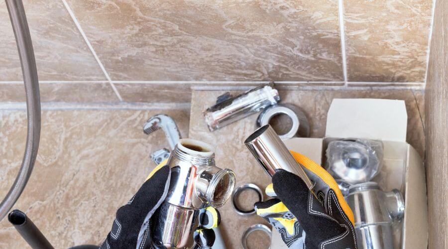 Expert new roof installation services in South Plymouth, NY